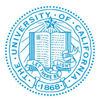 University of Californi
